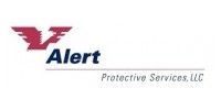 Alert Protective Services
