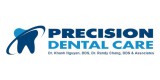 Precision Dental Care