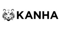 Kanha