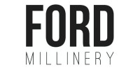 Ford Millinery