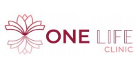 One Life Clinic