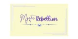 Mystic Rebellion