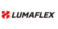 Lumaflex