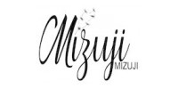 Mizuji