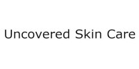 Uncovered Skin Care