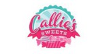 Callies Sweets