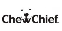 Chew Chief