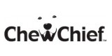 Chew Chief