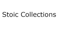 Stoic Collections