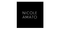 Nicole Amato