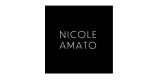 Nicole Amato