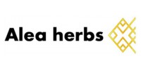 Alea Herbs