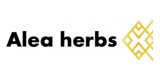 Alea Herbs