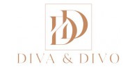 Diva And Divo