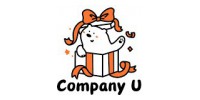 Company U