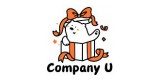 Company U