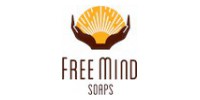 Free Mind Soaps