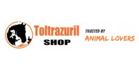Toltrazuril Shop