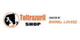 Toltrazuril Shop