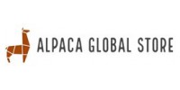 Alpaca Global Store