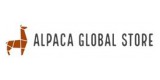 Alpaca Global Store