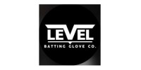 Level Batting Glove Co