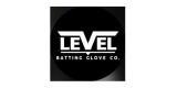 Level Batting Glove Co