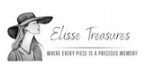 Elisse Treasures