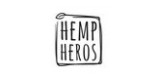 Hemp Heros