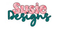 Susie Studio