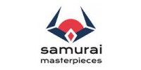 Samurai Masterpieces