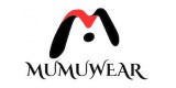 Mumuwear