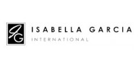 Isabella Garcia International
