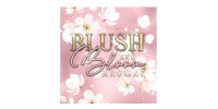 Blush & Bloom Aromas