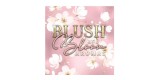 Blush & Bloom Aromas