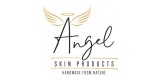 Angel Skin Products