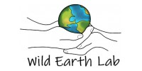 Wild Earth Lab