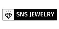 S N S Jewelry