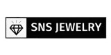 S N S Jewelry