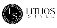 Lithos Style