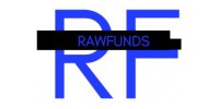 Rawfunds