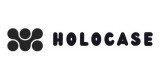 Holocase