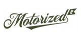 Motorized Coffee Company