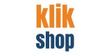 Klik Shop