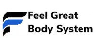 Feel Great Body System