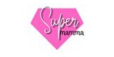 Super Mamma