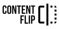 Content Flip