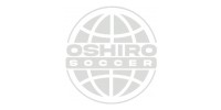 Oshiro Soccer