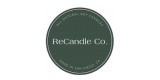 Re Candle Co