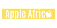 Apple Afric